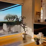 度假居 Sofia, Vistas Al Teide Y Al Mar 拉奥罗塔瓦