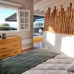 Sofia, Vistas Al Teide Y Al Mar 度假居 拉奥罗塔瓦