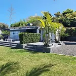 Sofia, Vistas Al Teide Y Al Mar 度假居